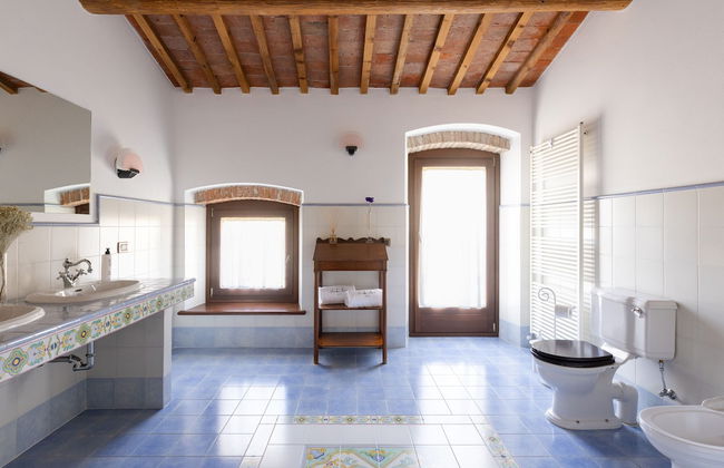 VerdeOlivo1876 - Apartments with Pool - Foto 47