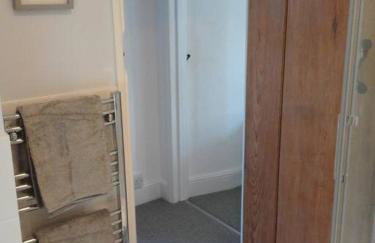 Bear's Cottage Bretforton - Photo 21