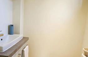 Le fournil - Foto 23