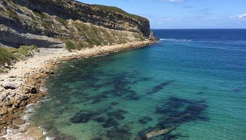 Casa Rural Erre Q Erre - Foto 3