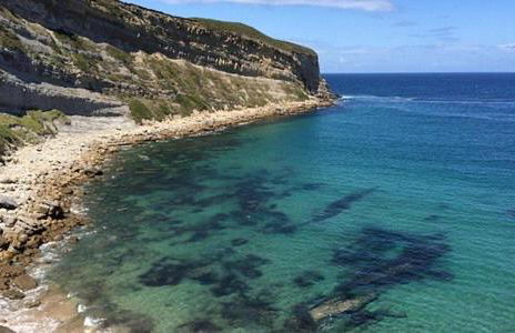 Casa Rural Erre Q Erre - Foto 3