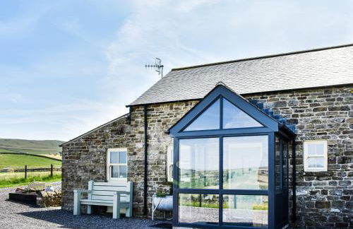 Hare Cottage - Photo 1