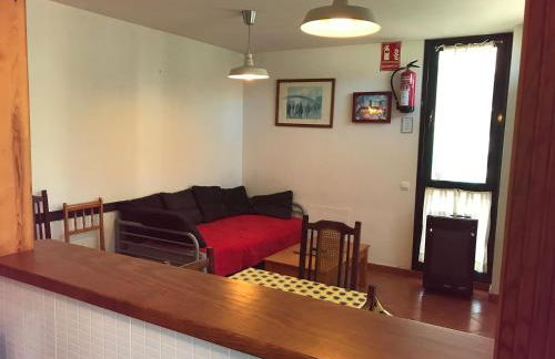 Apartamentos Celorio Playas - Foto 48