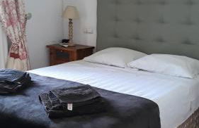 Olhando um Campo de Golf - Photo 21