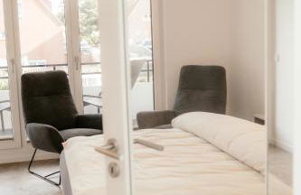 EmsQuartier - Foto 40