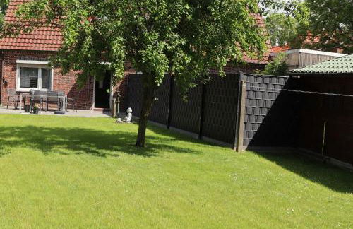 Ferienhaus Luna - Foto 13