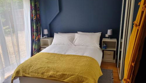 A quiet gem just outside Oundle - Foto 2