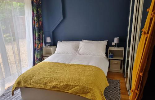 A quiet gem just outside Oundle - Foto 2