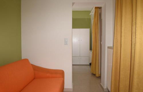 Star Beach Resort - Photo 34