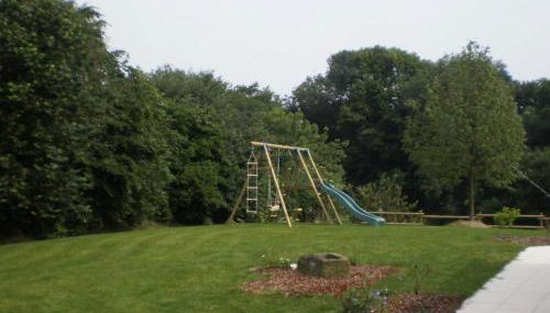 Gîte rénové mitoyen PMR, 3 chambres, terrasse, proche nature - FR-1-426-112 - Foto 2