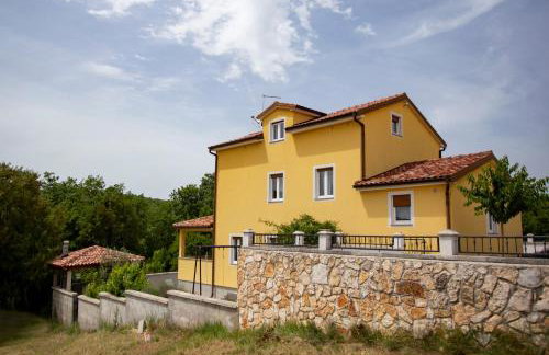 Villa Pistine - with private pool for 8 near Rovinj - Photo 4