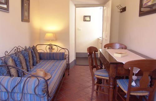 Villanova - Nature & Wellness - Foto 76