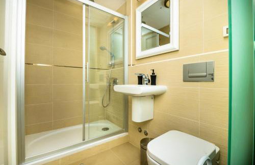 Apartments Dvori Lapad 2 Direct Sea View - Foto 50