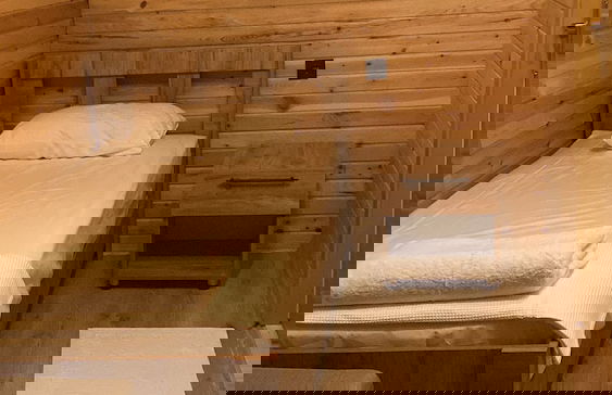 FNM LUXURY BUNGALOVS - Photo 7