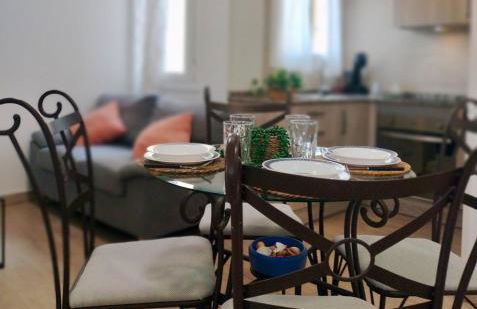 Apartamento en el Serrallo de Tarragona - Foto 12