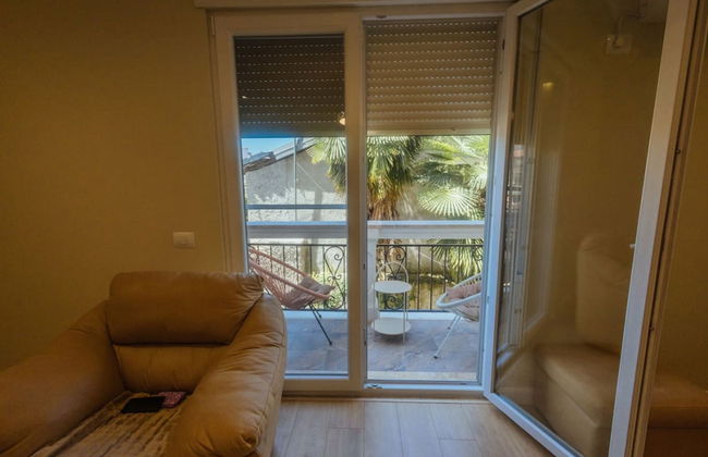 Grandpa s Apartment - Free Parking - Foto 38