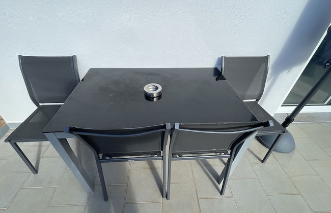 Sea and Sun 4 You - Horizonte Azul - Foto 23