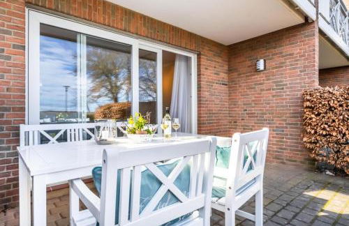 Strandperle - Foto 17