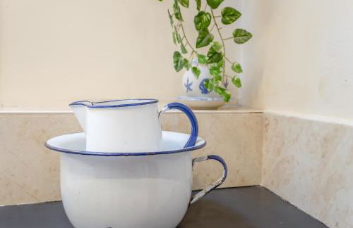 The Shepherds Rest - Uk45532 - Foto 6