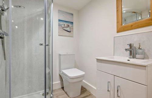 2 Bed in Wadebridge oc-83130 - Foto 9