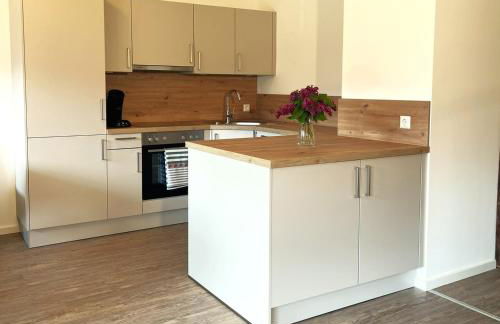 Felsenhof Simonswald - Foto 5