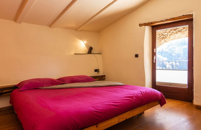 La Costa de Mollo - Foto 15