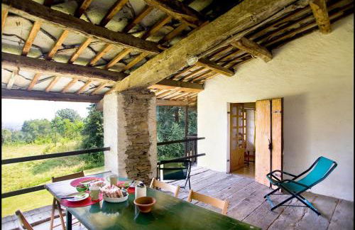 Agriturismo Famiglia al Castello Di Bagnolo - Foto 1