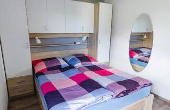 Ferienwohnung "Am Skilift" - Foto 11