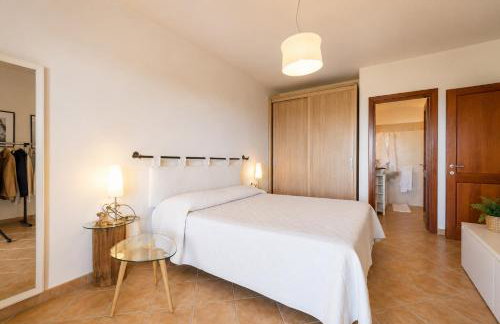Villa a 5 minutos de la playa - Foto 17