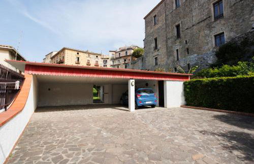 The Lemon Tree House - Photo 38