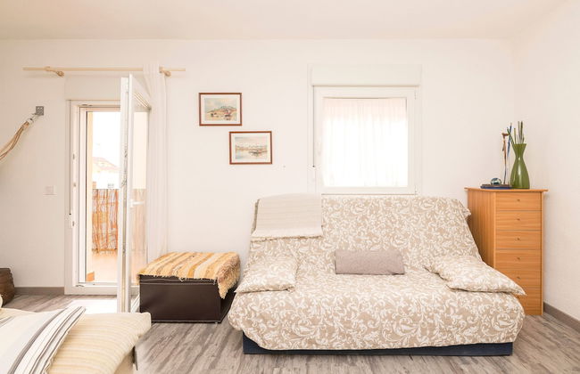 La Isle a in San Fernando - Foto 2