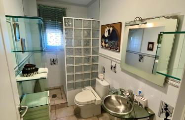 Casa La Calma - Foto 15