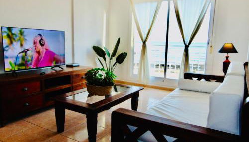 Olas Del Mar Fuerteventura - Foto 3