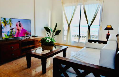 Olas Del Mar Fuerteventura - Foto 3