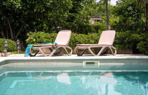 Casa Gianni - Foto 13