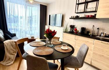 Baltic Line Morska Bryza - Photo 1