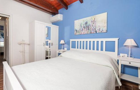 Vila s jacuzzijem i bazenom Mavrinac - Foto 26