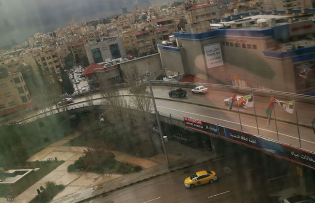 Alfakher Hotel Apartments - Foto 49