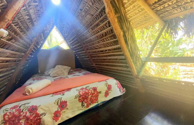 Pousada Pouso das Araras - Foto 19