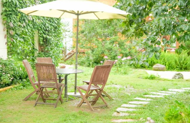 69 Lugia House - Foto 33