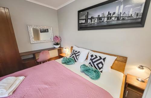 Holiday Home Vegas - HOUSE AND GARTEN FOR EXCLUSIVE USE - Foto 22