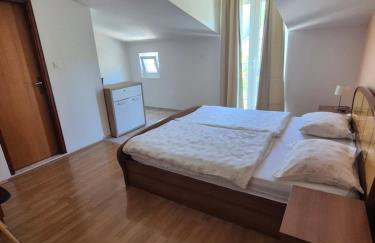 Apartmani "Ivan" - Foto 36