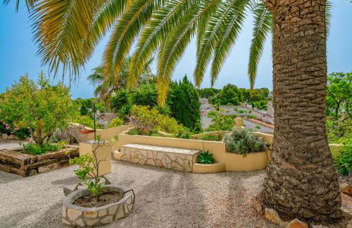 Holiday Home Tara by Interhome - Foto 51