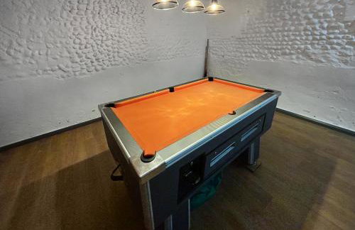 The Tack Room - Photo 11