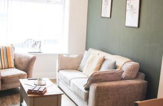 Norkle House - Photo 1