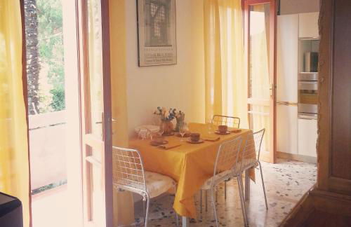 Villa Celeste - Foto 63