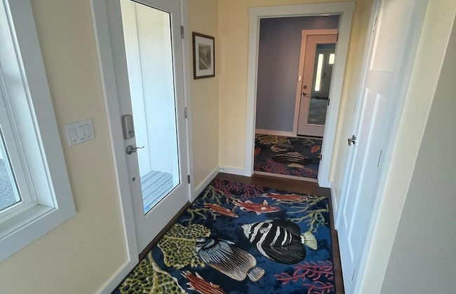 Houston Street 109 - Foto 15