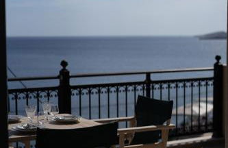 Central Sigri Near Beach - Foto 10