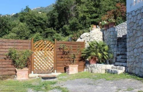 Holiday Home Rocabel mit Blick auf das Wasser by Interhome - Foto 33