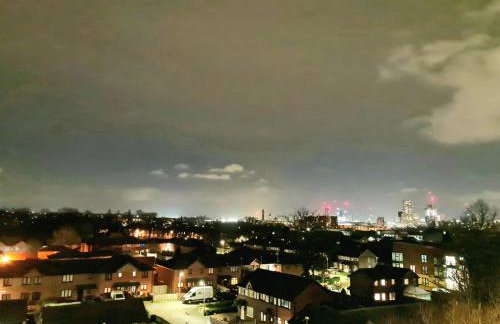 PearlProperty - Foto 14